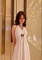 Nadya Yeremin